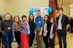 mkbj9qmvtxo 1